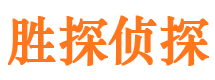 长洲找人公司